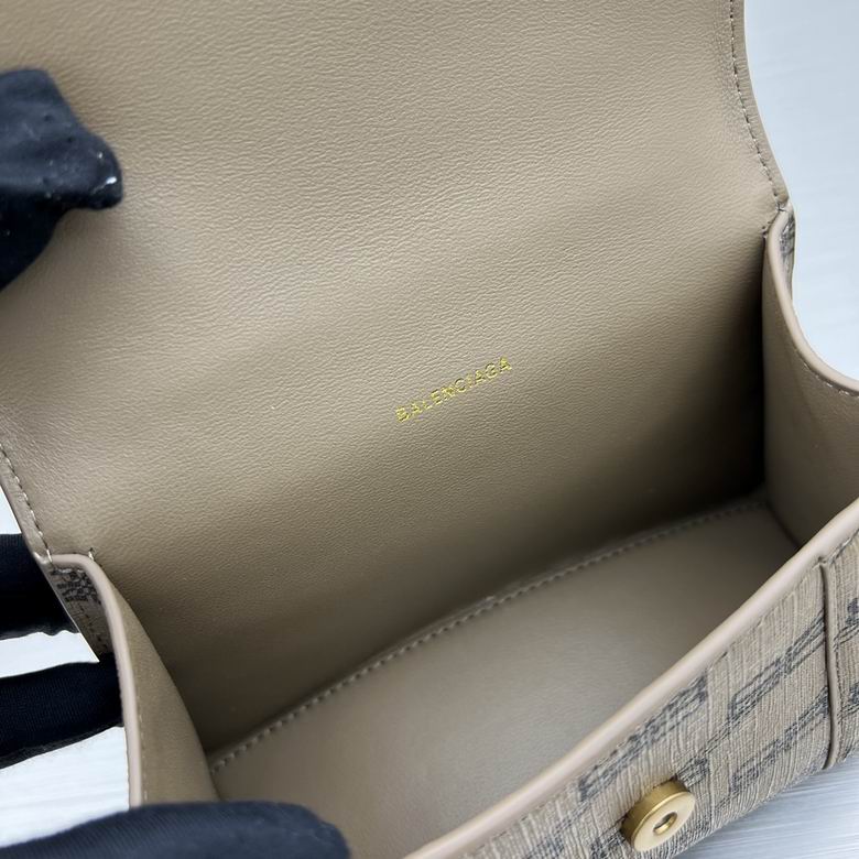 92940 19x8x21cm FY (8)