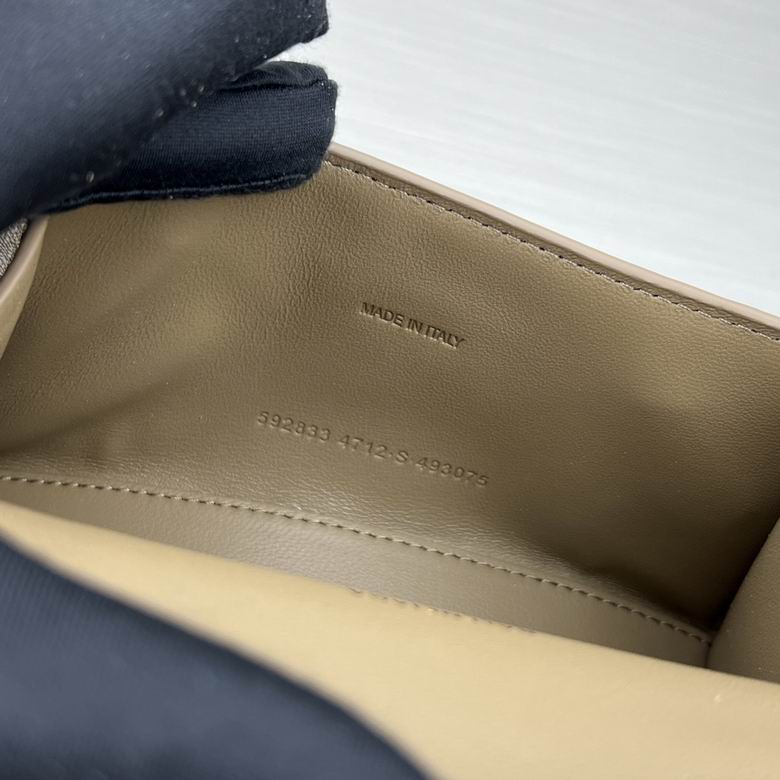 92940 19x8x21cm FY (9)