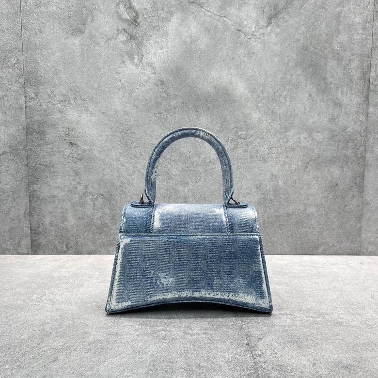 92940 23X10X24cm GY (2)