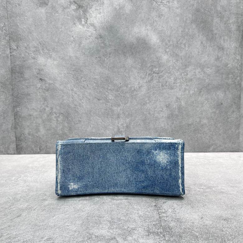 92940 23X10X24cm GY (3)