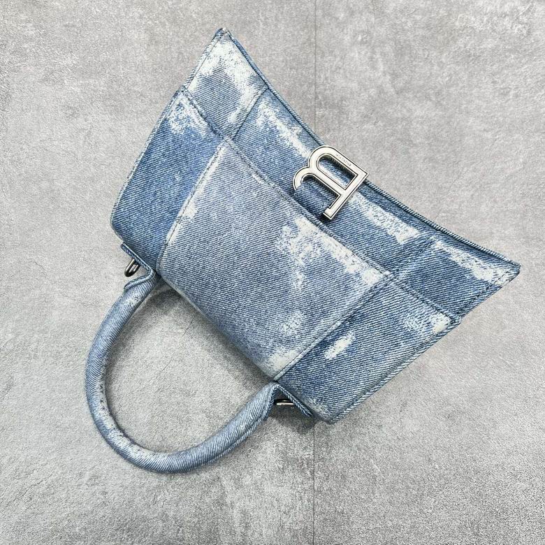 92940 23X10X24cm GY (4)