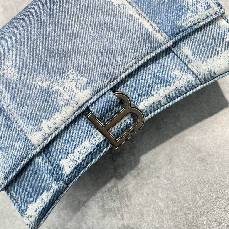 92940 23X10X24cm GY (5)