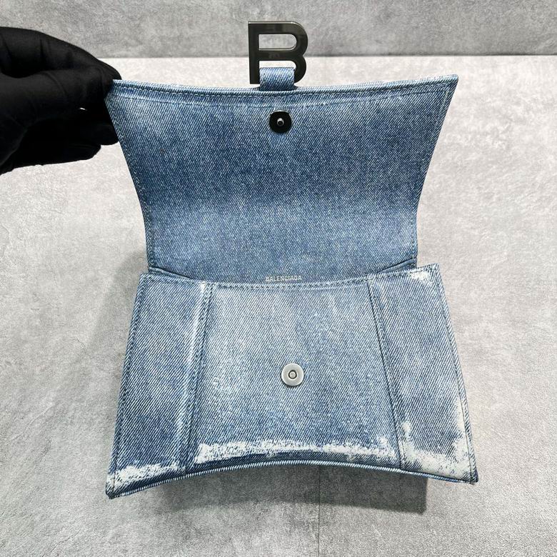 92940 23X10X24cm GY (6)