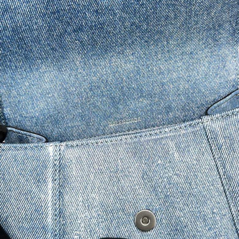 92940 23X10X24cm GY (7)