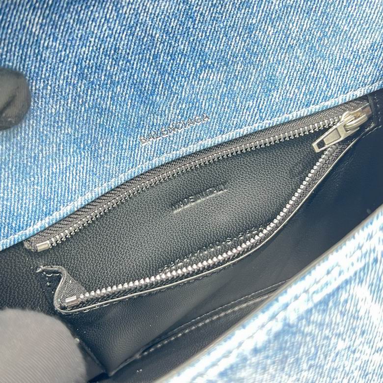 92940 23X10X24cm GY (8)