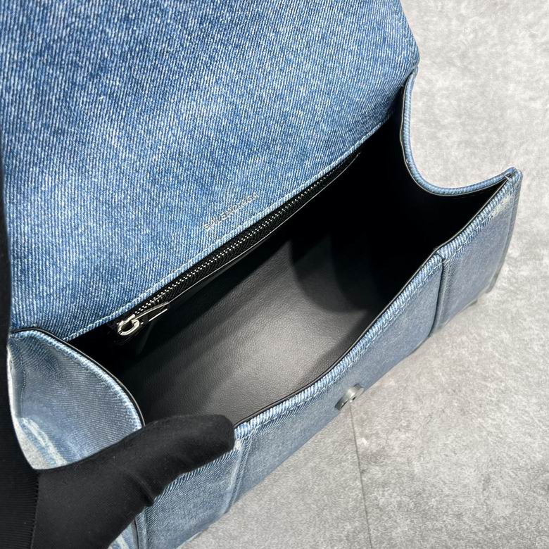 92940 23X10X24cm GY (9)