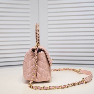 92990 22X14X9cm WO (11)