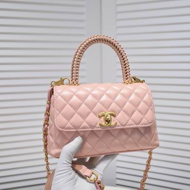 92990 22X14X9cm WO (14)