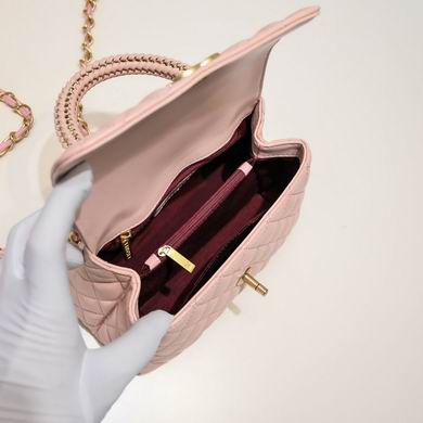 92990 22X14X9cm WO (17)