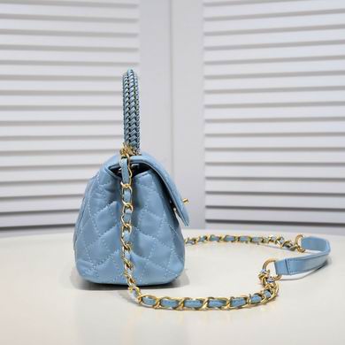 92990 22X14X9cm WO (20)