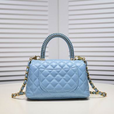 92990 22X14X9cm WO (21)