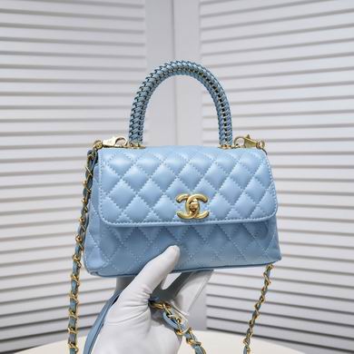 92990 22X14X9cm WO (23)