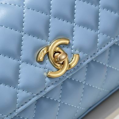 92990 22X14X9cm WO (24)