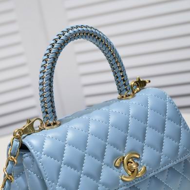 92990 22X14X9cm WO (25)