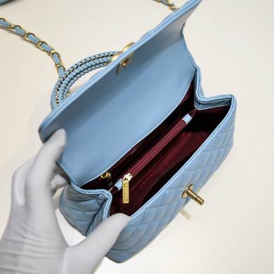 92990 22X14X9cm WO (26)