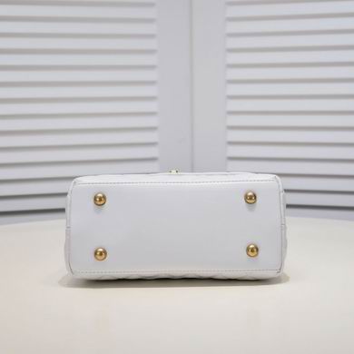 92990 22X14X9cm WO (31)