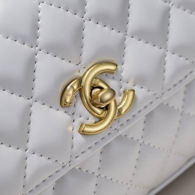 92990 22X14X9cm WO (33)