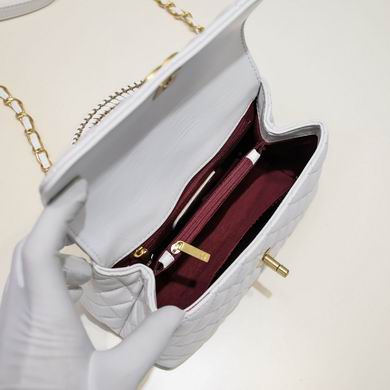 92990 22X14X9cm WO (35)