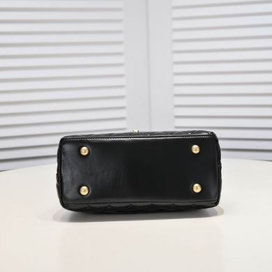 92990 22X14X9cm WO (4)