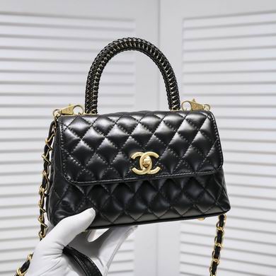 92990 22X14X9cm WO (5)