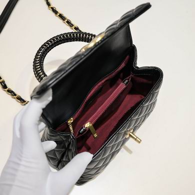 92990 22X14X9cm WO (8)