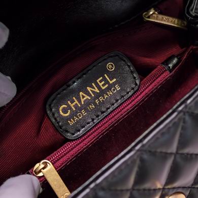 92990 22X14X9cm WO (9)