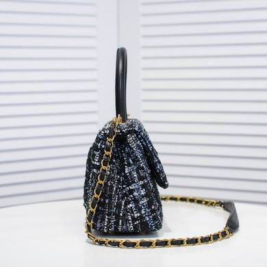 92991 26X16X9cm WO (14)