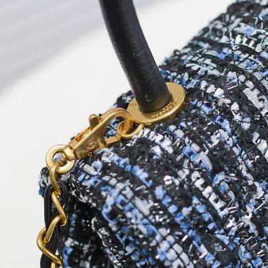 92991 26X16X9cm WO (16)