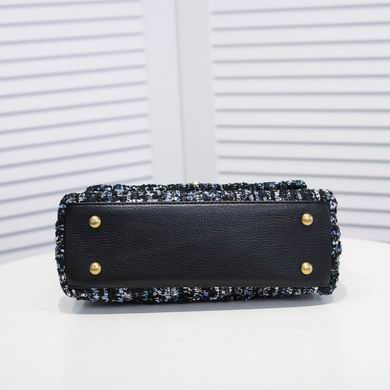 92991 26X16X9cm WO (17)