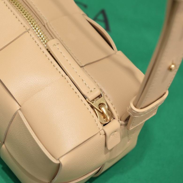 9305 23.5X10X10cm EL 3 (5)