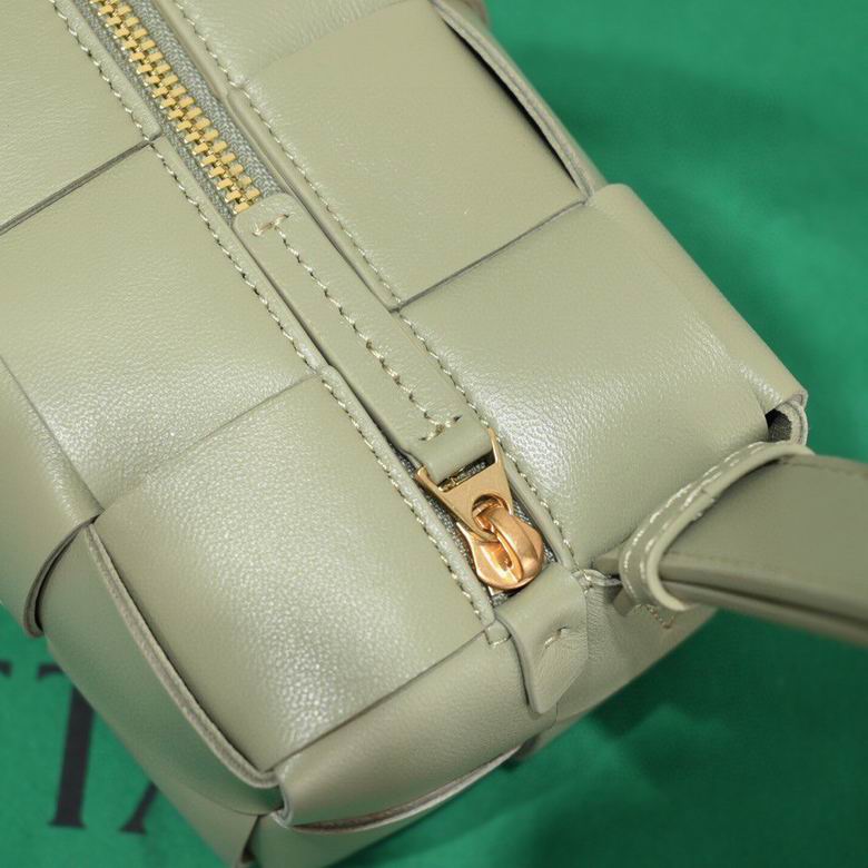 9305 23.5X10X10cm EL 4 (5)