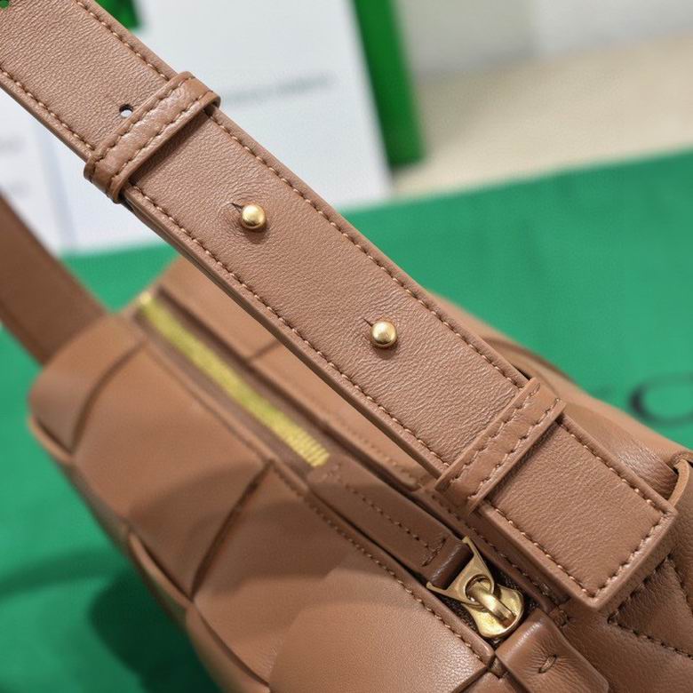 9305 23.5X10X10cm EL 5 (4)