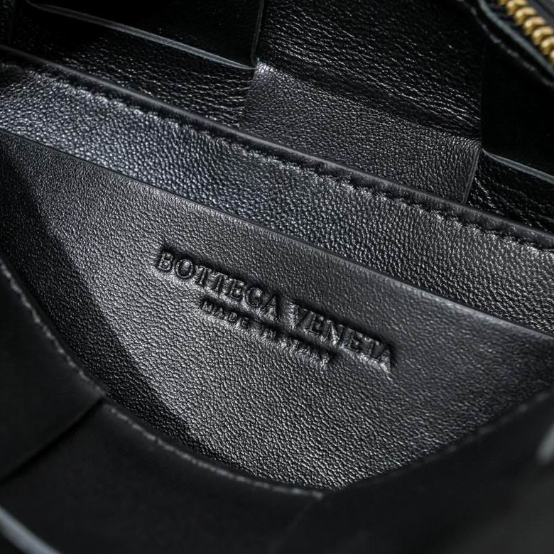 9305 23.5X10X10cm EL 7 (8)