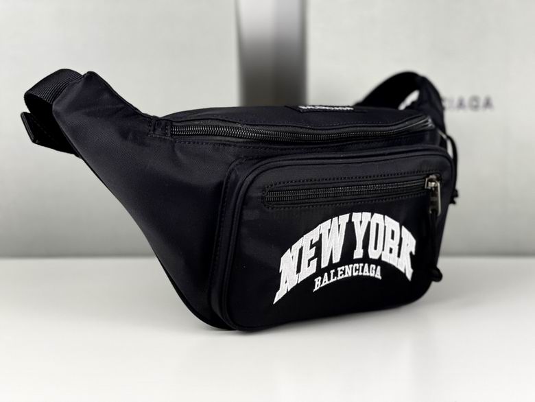 932350 38X17X8cm GY 3colour (10)