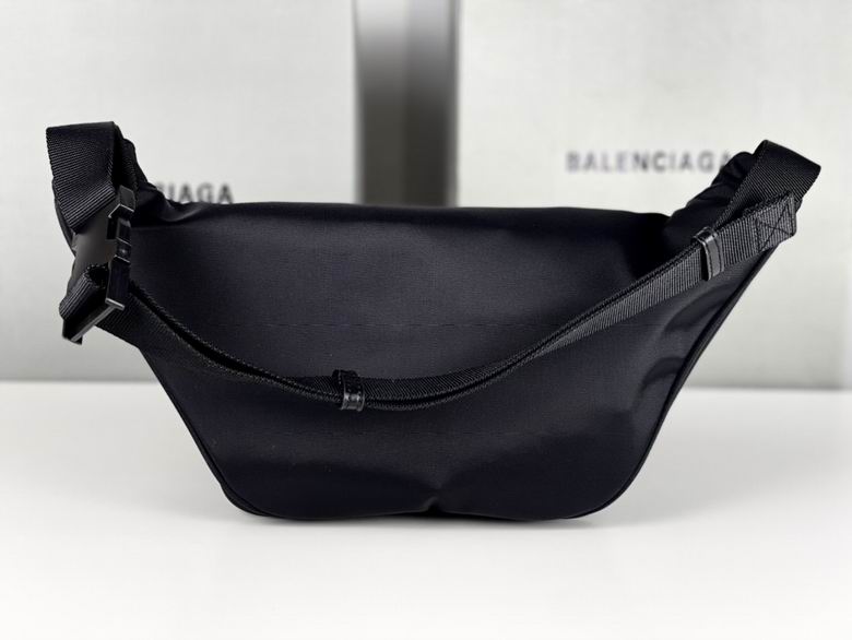 932350 38X17X8cm GY 3colour (11)