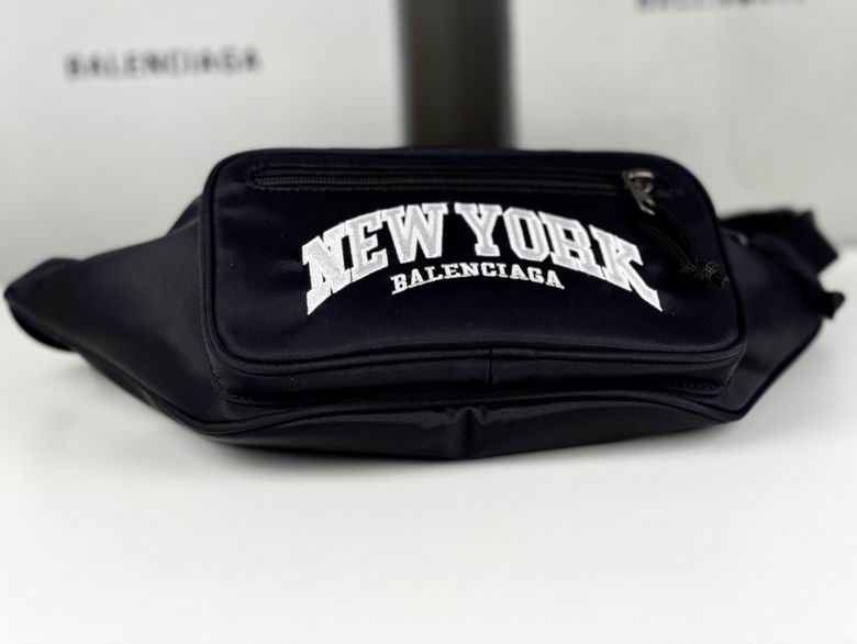 932350 38X17X8cm GY 3colour (12)