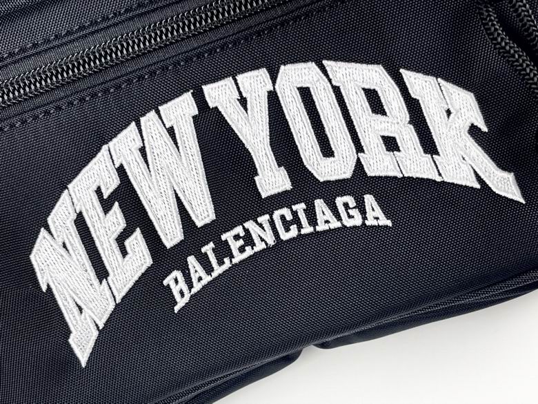 932350 38X17X8cm GY 3colour (13)