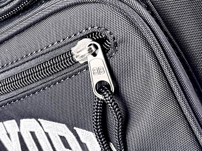 932350 38X17X8cm GY 3colour (14)