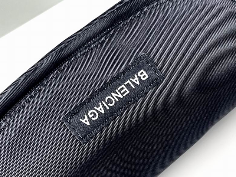 932350 38X17X8cm GY 3colour (16)