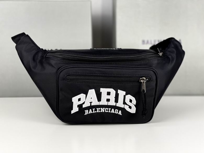 932350 38X17X8cm GY 3colour (18)