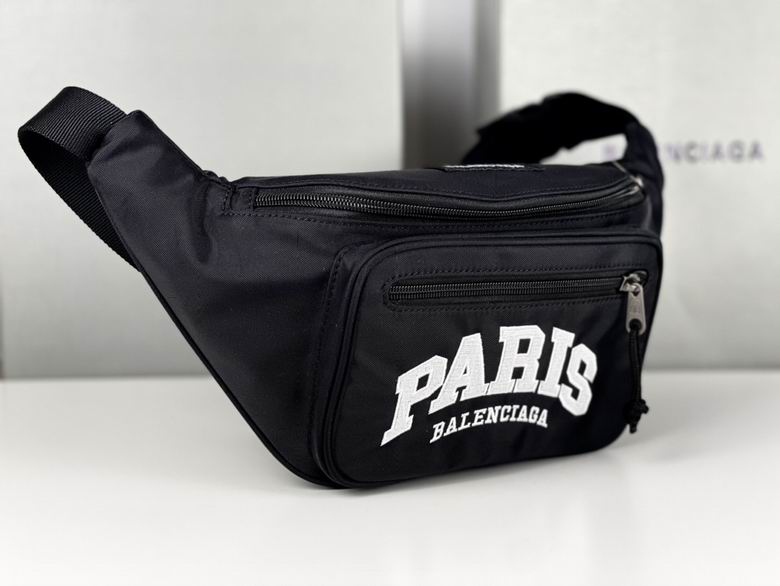 932350 38X17X8cm GY 3colour (19)