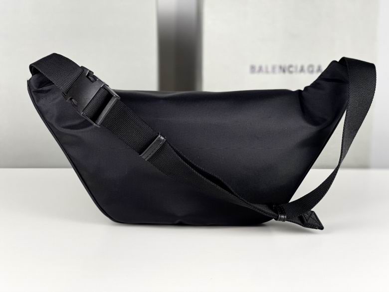 932350 38X17X8cm GY 3colour (20)