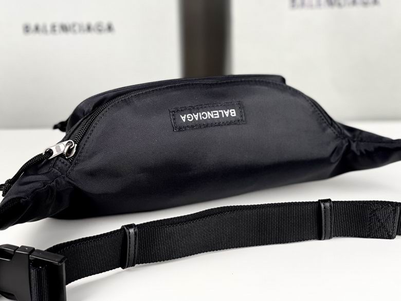 932350 38X17X8cm GY 3colour (21)