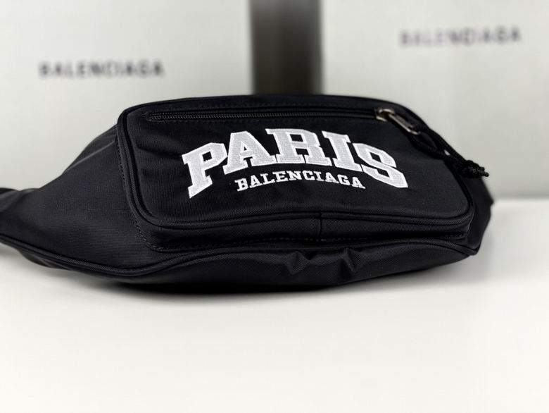 932350 38X17X8cm GY 3colour (22)