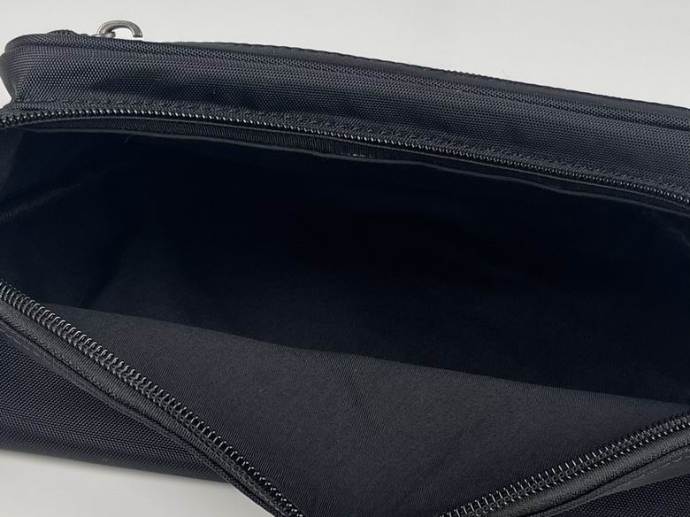 932350 38X17X8cm GY 3colour (23)