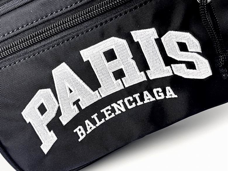 932350 38X17X8cm GY 3colour (24)