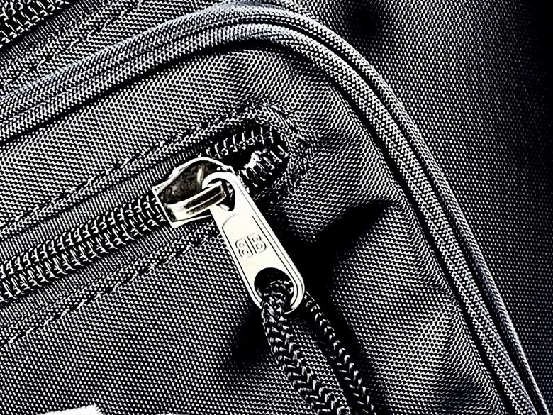 932350 38X17X8cm GY 3colour (26)