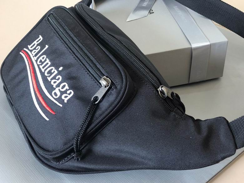 932350 38X17X8cm GY 3colour (3)