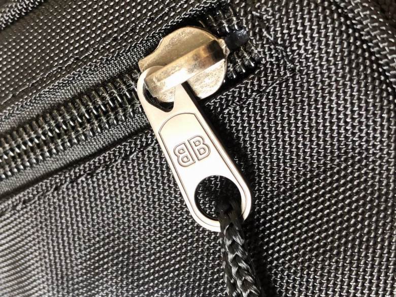 932350 38X17X8cm GY 3colour (7)