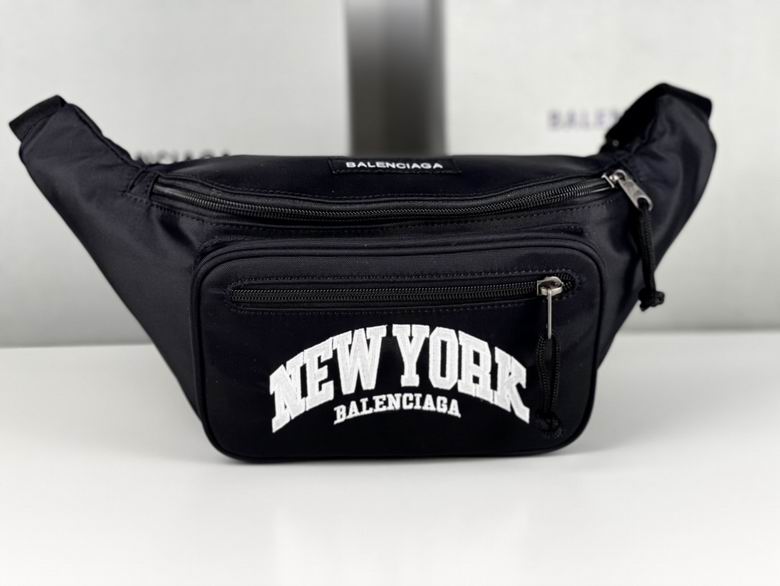 932350 38X17X8cm GY 3colour (9)